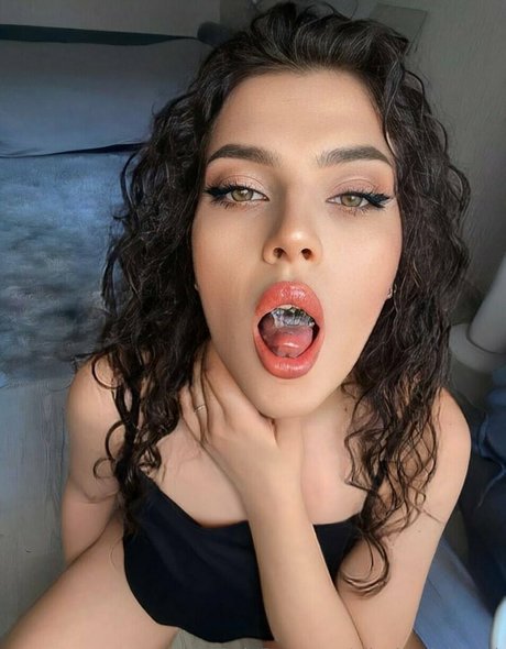 手袋onlyfans パーフェクト 画像