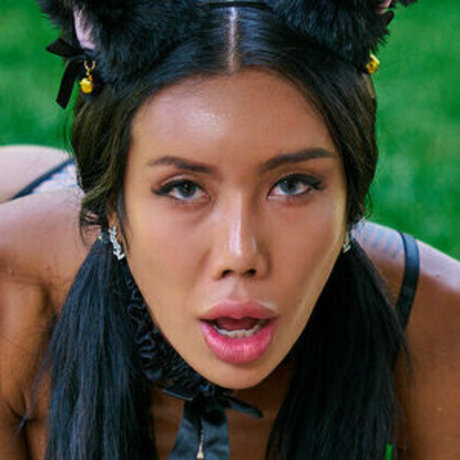 曲線美のアナルOnlyFans アダルト 写真