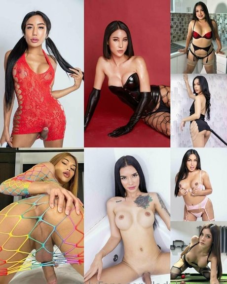 双子のOnlyFans セクシーxxx 画像