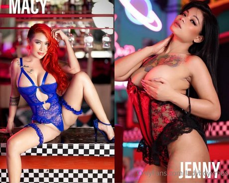 本物の熟女OnlyFans 美しいxxx 写真