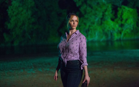 裸の写真 OnlyFans アートヌード 写真