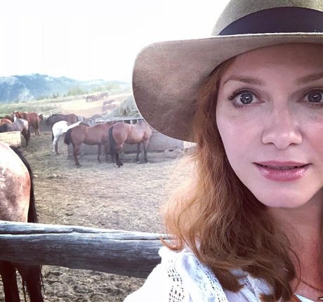 南部のOnlyFans ホットxxx ギャラリー