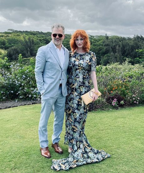 異人種間アナルOnlyFans ポルノ 画像