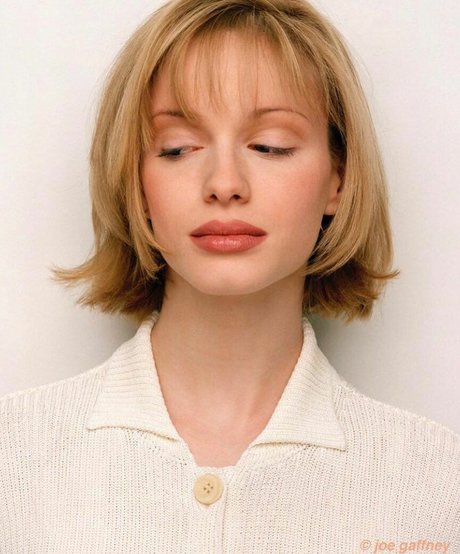 女子高生OnlyFans セクシーヌード 写真