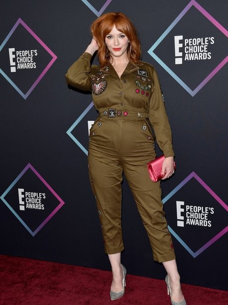 大きな黒いお尻のOnlyFans 無料セクシー ギャラリー