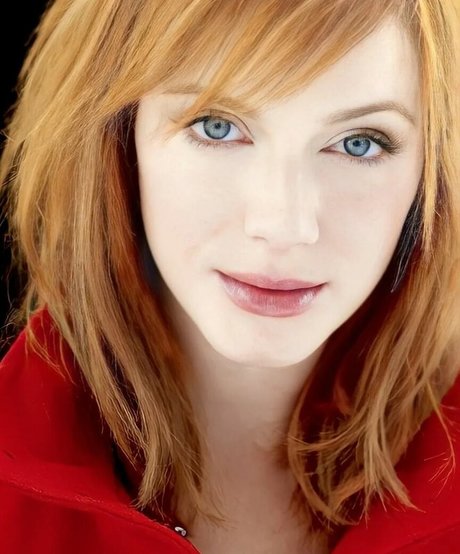 アマチュアOnlyFans 無料 画像