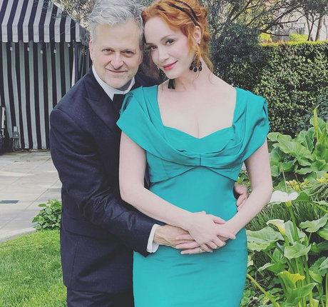 アーミーガールズオンリーファン ポルノ 画像