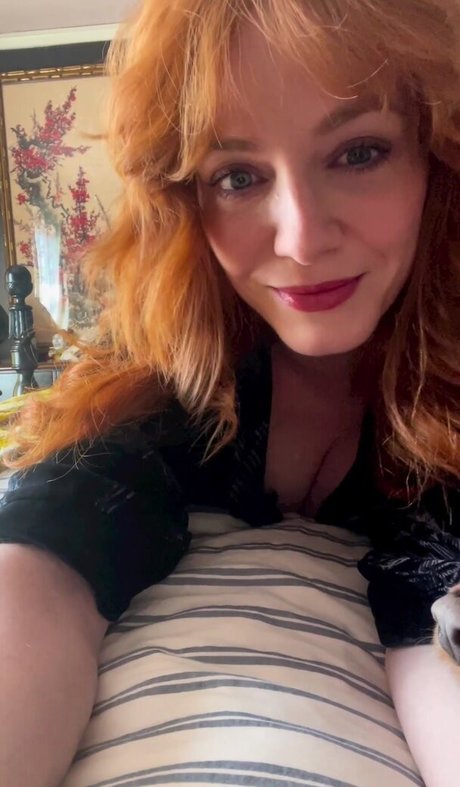 美しいアジアのOnlyFans 美しいヌード ギャラリー