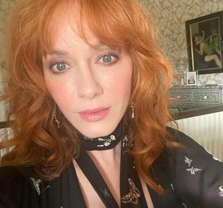 フェムボーイアジアンOnlyFans 無料セックス アーカイブ