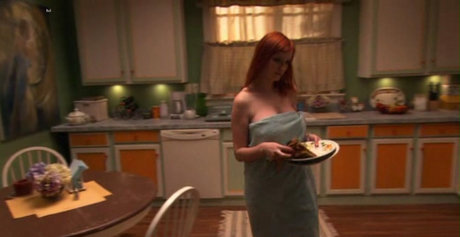 シシーオンリーファンズ 無料ポルノ 画像