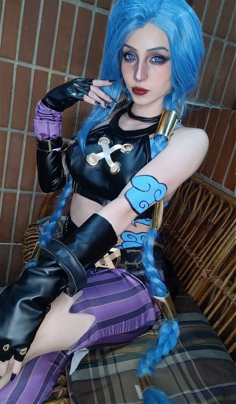 本物の熟女OnlyFans 無料セックス 写真