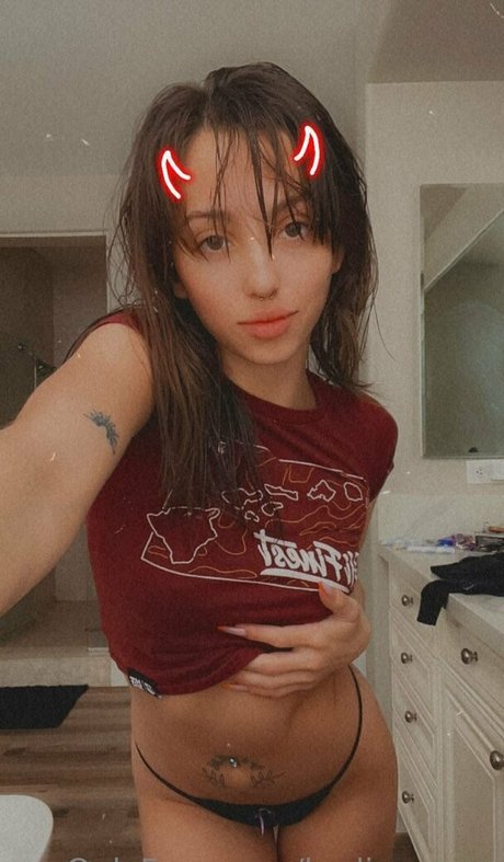 karlimergen 完璧なスター 写真