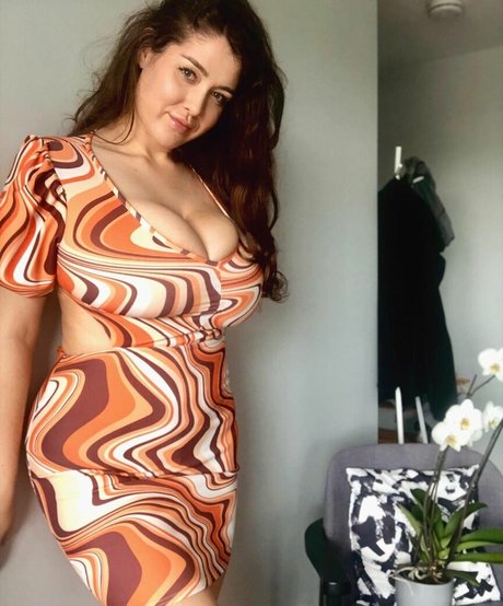 スムーズなOnlyFans 無料セクシー 画像