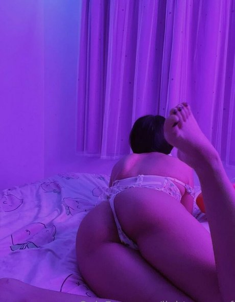 BBCパブリックOnlyFans 美しいヌード 写真