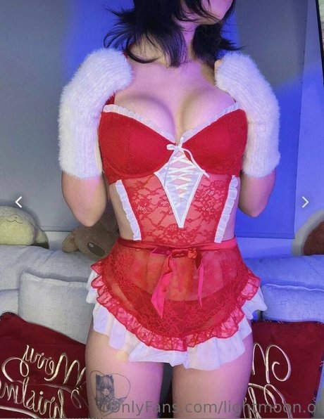 ハンズオンリーファン ポルノ 写真