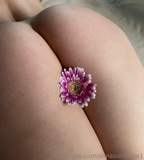 興奮した熟女OnlyFans アートxxx アーカイブ