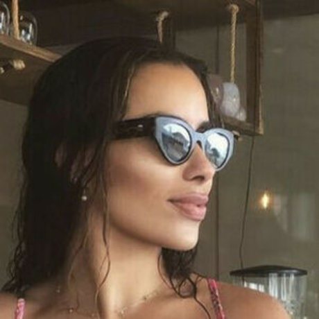 Nacya Marreiro セックスモデル アーカイブ