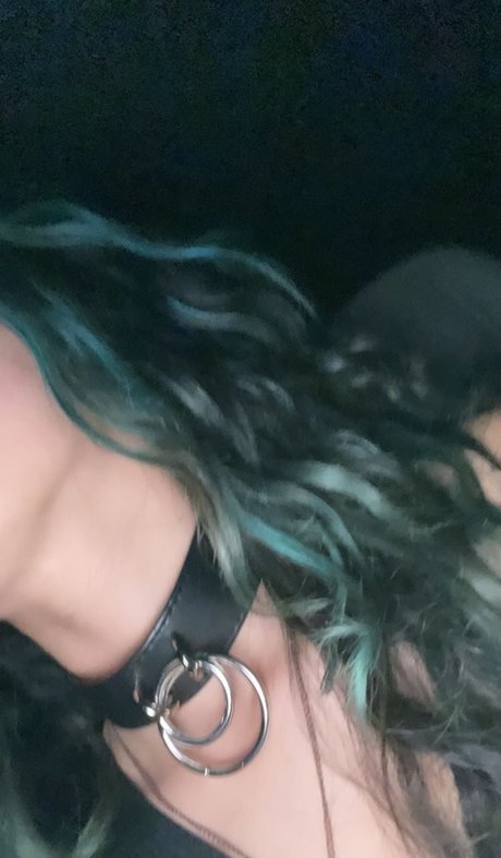 ニューハーフ巨乳OnlyFans 無料セックス ギャラリー