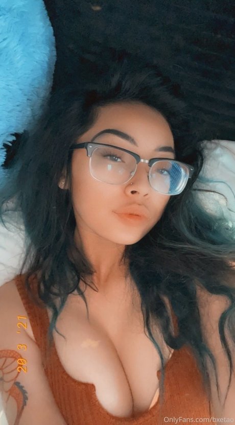 ポケモン オンリーファン 美しいポルノ 画像