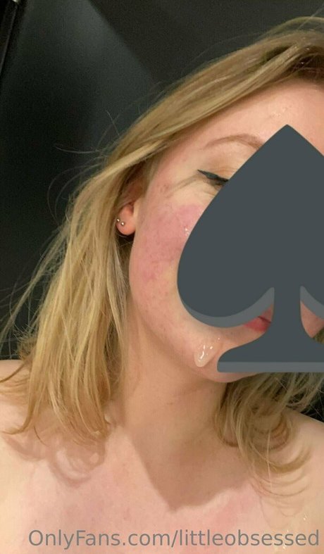 アーミーガールズオンリーファン ヌード 写真