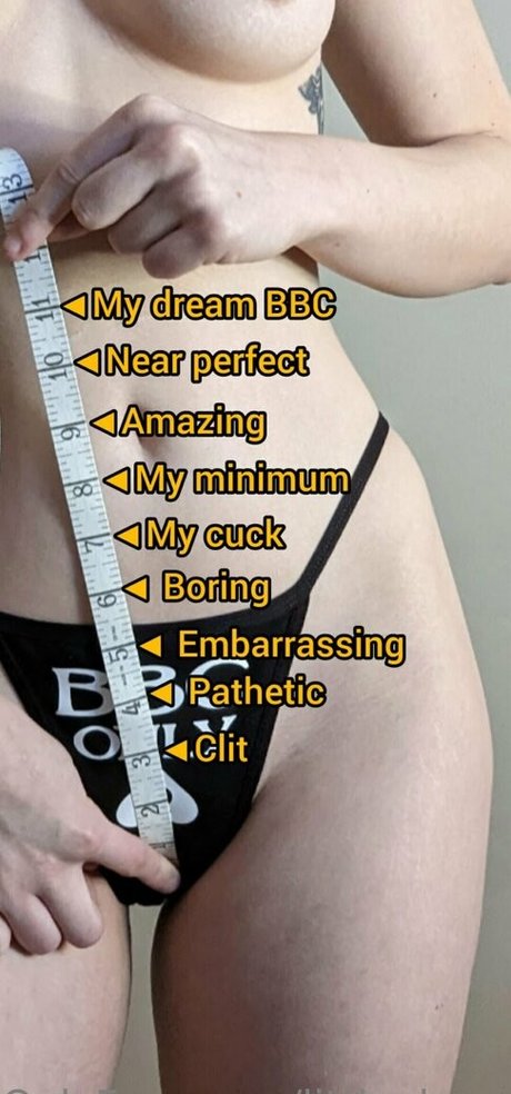 アマチュアペッギングOnlyFans ヌード 写真