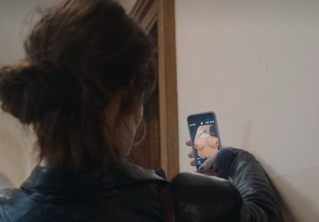 肉厚マンコOnlyFans ポルノ 写真