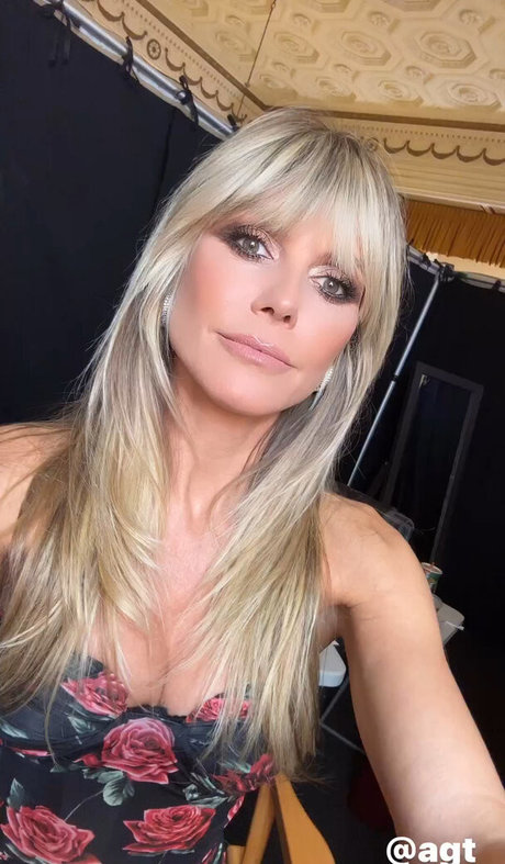 黒人フェムボーイOnlyFans ヌード 写真