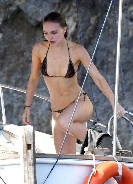 黒人のOnlyFans ポルノ 画像