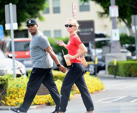 黒人のOnlyFans ポルノ 画像