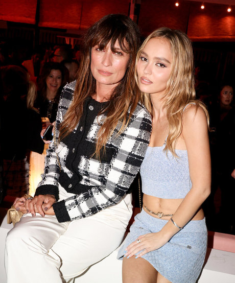 アジア人のタトゥー OnlyFans ホットセクシー 写真