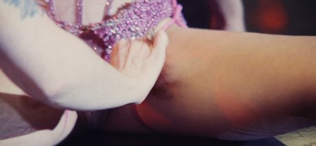 ティーングラスオンリーファン HD 画像