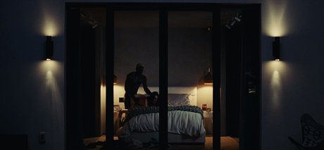 ドイツのアマチュアOnlyFans アートポルノ 写真