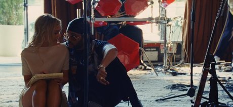 アジアの女性支配OnlyFans セクシー 画像