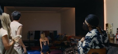 ぽっちゃりエモOnlyFans 無料裸 ギャラリー