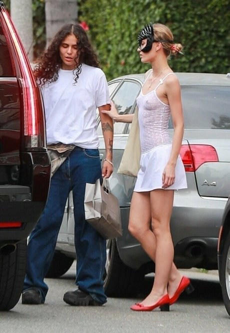 最高のプッシーOnlyFans アートヌード 写真