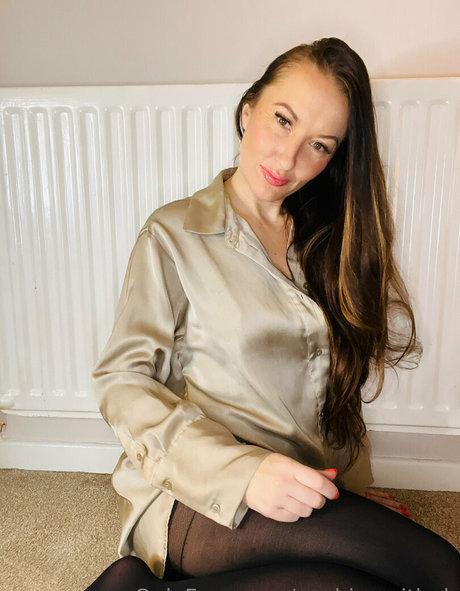 中出しアジア人OnlyFans アートxxx ギャラリー