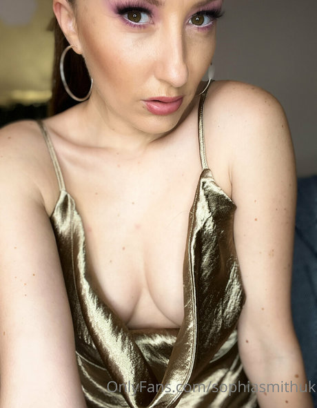 ニューハーフ 熟女 OnlyFans 無料ポルノ 写真