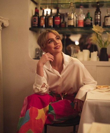 潮吹きマンコOnlyFans 無料セックス ギャラリー