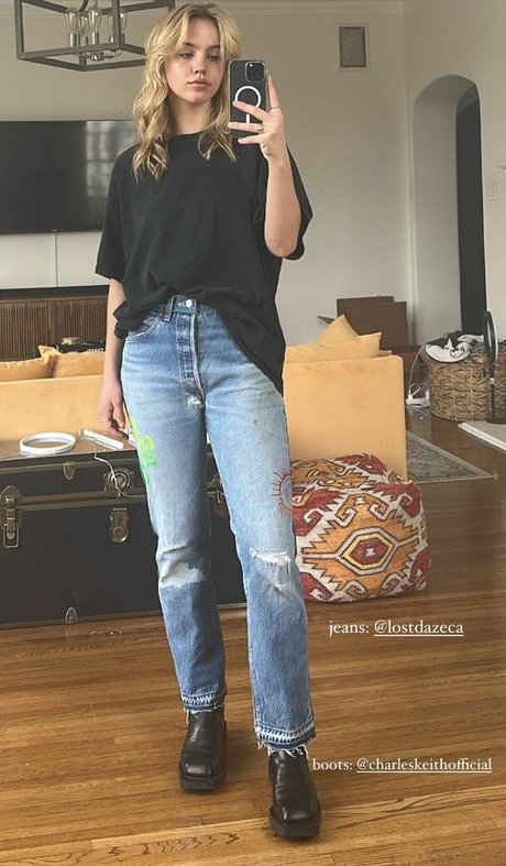 リップスオンリーファンズ 無料 画像