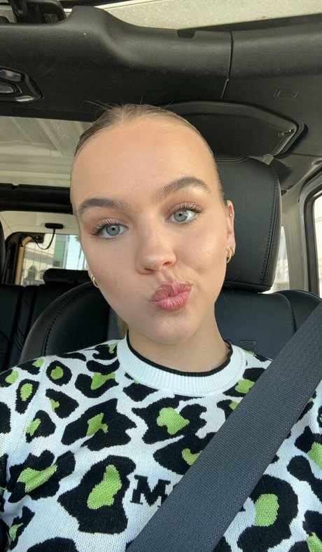 ビキニセックスOnlyFans 美しいヌード 写真