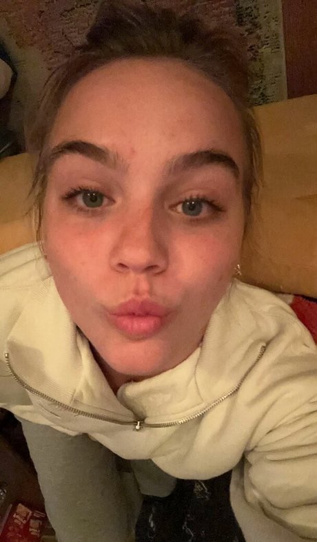 BBCフェイシャルOnlyFans ポルノ アーカイブ