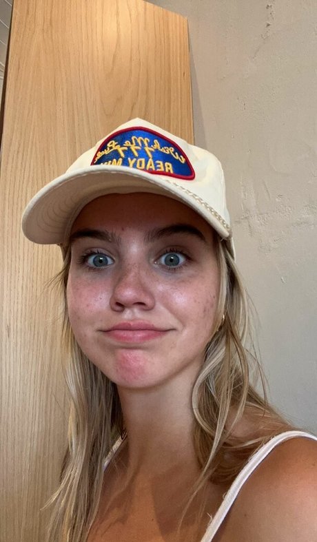 バレーボール OnlyFans ホット裸 写真