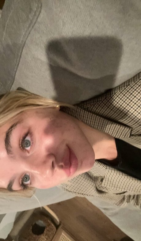 BBW ファック OnlyFans ヌード ギャラリー