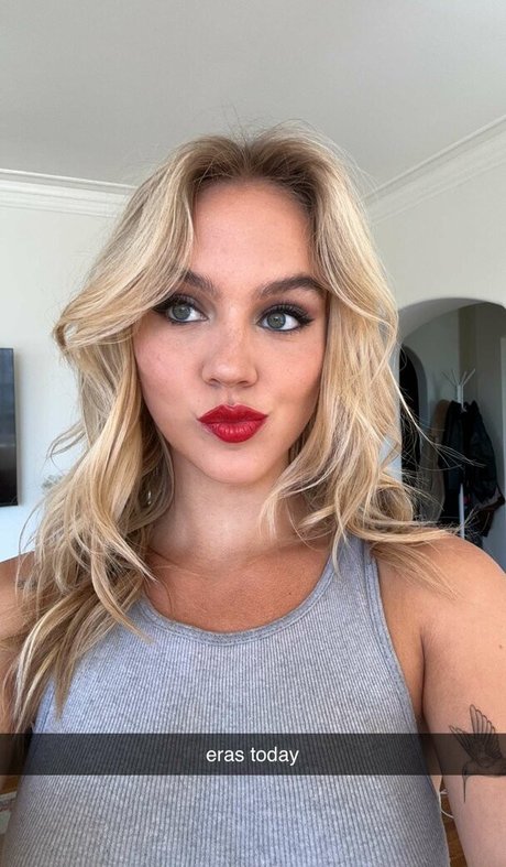 大きな黒いチンポ OnlyFans ポルノグラフィック ギャラリー