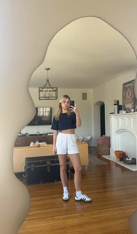 手袋onlyfans セックス 写真