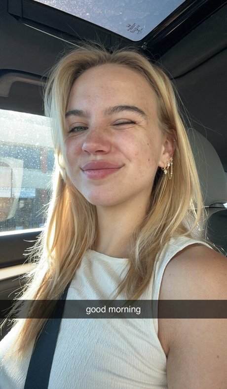 ハンズオンリーファン ヌード ギャラリー