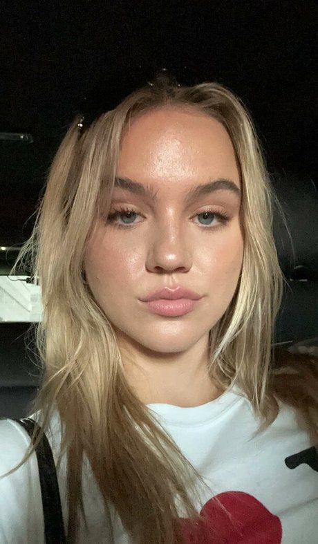 BBW ファック OnlyFans 美しいヌード 写真