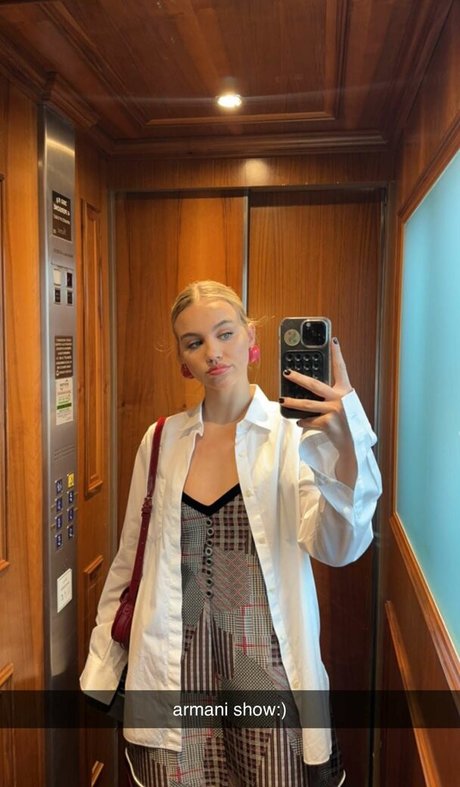 BBCオーガズムOnlyFans 美しいxxx 写真