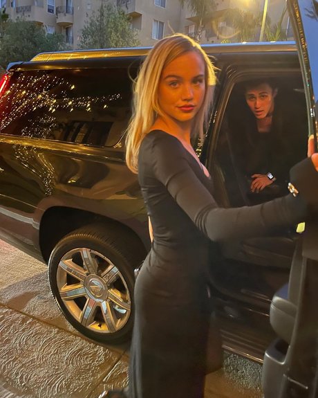 Emma Brooks ポルノスター ベスト 写真