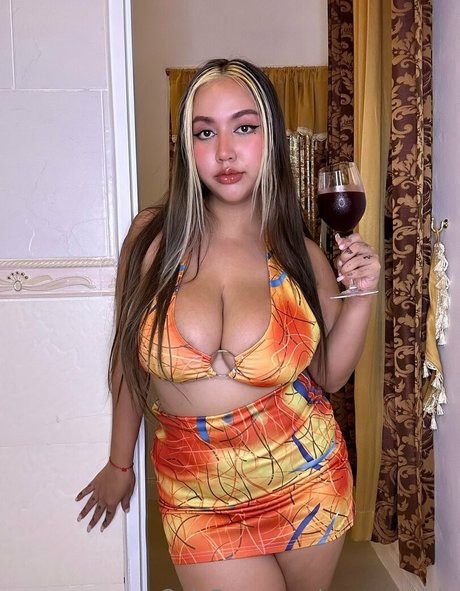 黒人ペニスOnlyFans アダルト ギャラリー